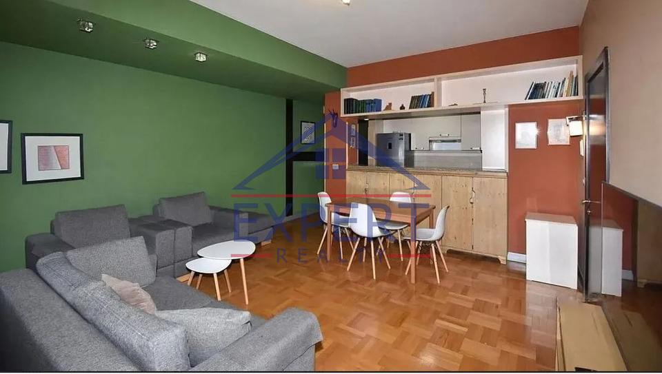 ԿԵՆՏՐՈՆ, ԵԶՆԻԿ ԿՈՂԲԱՑԻ ՓՈՂՈՑ, 3 ՍԵՆՅԱԿ