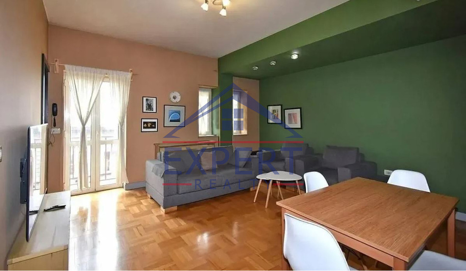 ԿԵՆՏՐՈՆ, ԵԶՆԻԿ ԿՈՂԲԱՑԻ ՓՈՂՈՑ, 3 ՍԵՆՅԱԿ