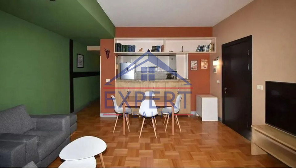 ԿԵՆՏՐՈՆ, ԵԶՆԻԿ ԿՈՂԲԱՑԻ ՓՈՂՈՑ, 3 ՍԵՆՅԱԿ