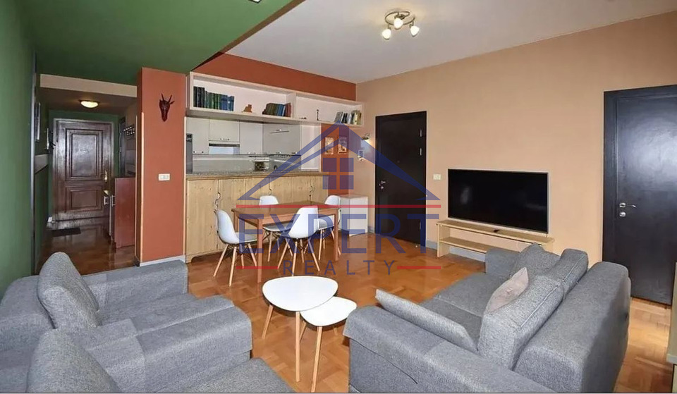 ԿԵՆՏՐՈՆ, ԵԶՆԻԿ ԿՈՂԲԱՑԻ ՓՈՂՈՑ, 3 ՍԵՆՅԱԿ