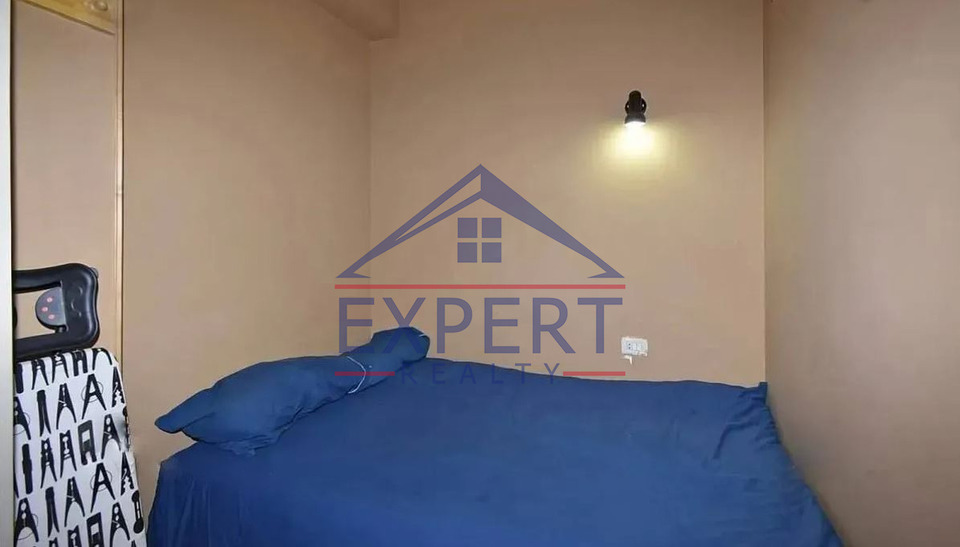 ԿԵՆՏՐՈՆ, ԵԶՆԻԿ ԿՈՂԲԱՑԻ ՓՈՂՈՑ, 3 ՍԵՆՅԱԿ