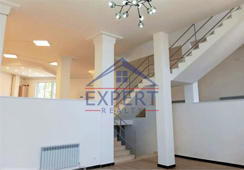 ԿԵՆՏՐՈՆ, ՊՐԱՀԱՅԻ ՓՈՂՈՑ, 950ՔՄ