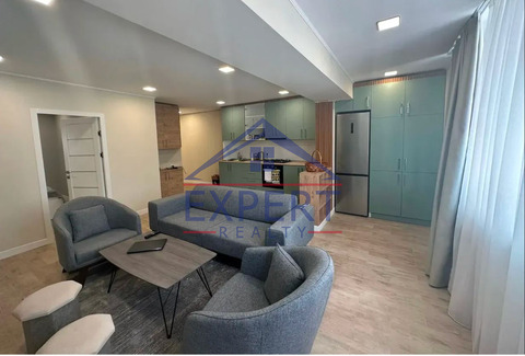 ԱՐԱԲԿԻՐ, ՄԱՄԻԿՈՆՅԱՆՑ ՓՈՂՈՑ, 3 ՍԵՆՅԱԿ