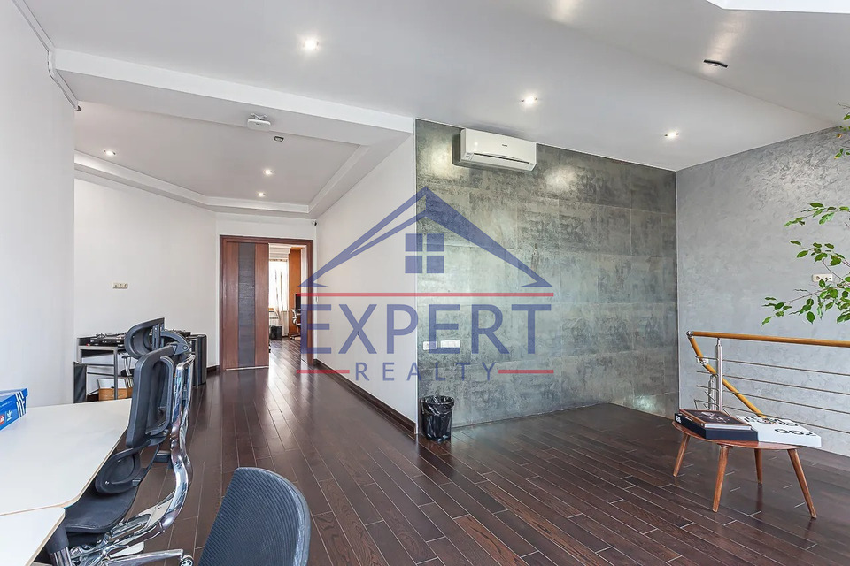 ԿԵՆՏՐՈՆ, ՄՈՍԿՈՎՅԱՆ ՓՈՂՈՑ, 6 ՍԵՆՅԱԿ