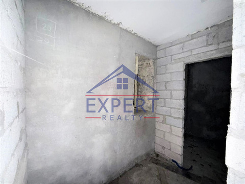 ԿԵՆՏՐՈՆ, ԱԲՈՎՅԱՆ ՓՈՂՈՑ,121ՔՄ