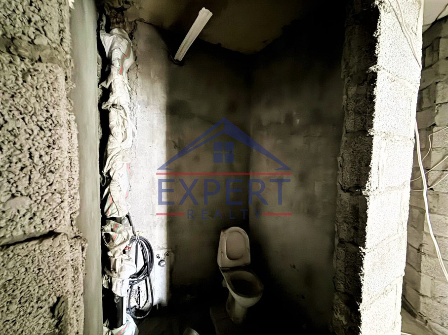 ԿԵՆՏՐՈՆ, ԱԲՈՎՅԱՆ ՓՈՂՈՑ,121ՔՄ
