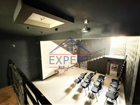 ԿԵՆՏՐՈՆ, ՄԱՇՏՈՑԻ ՊՈՂՈՏԱ, 98ՔՄ