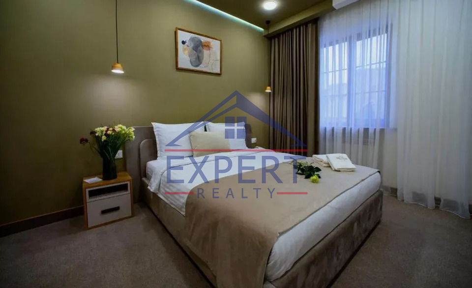 ԿԵՆՏՐՈՆ,ՆԱՐ-ԴՈՍԻ ՓՈՂՈՑ 400ՔՄ