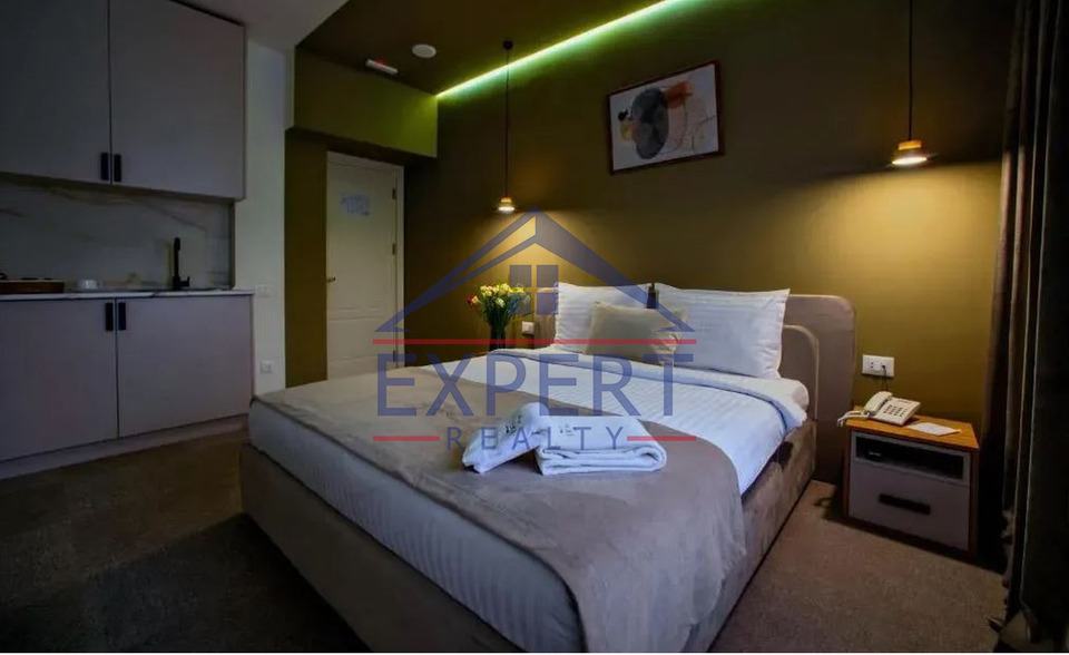 ԿԵՆՏՐՈՆ,ՆԱՐ-ԴՈՍԻ ՓՈՂՈՑ 400ՔՄ