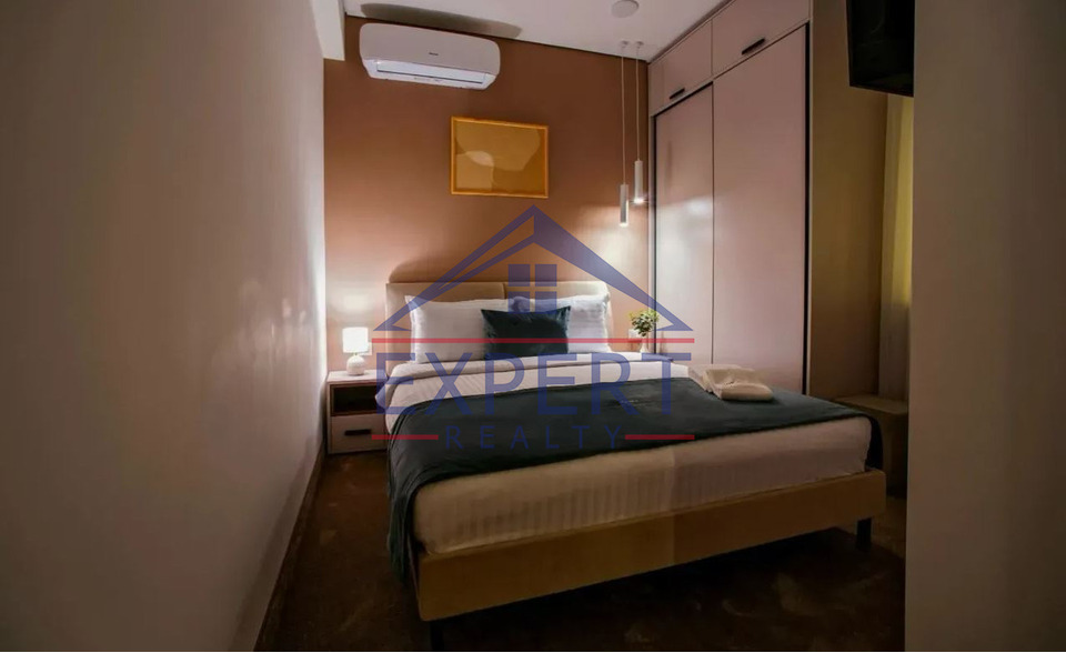 ԿԵՆՏՐՈՆ,ՆԱՐ-ԴՈՍԻ ՓՈՂՈՑ 400ՔՄ