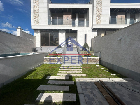 ԱՋԱՓՆՅԱԿ,ԼՈՒԿԱՇԻՆԻ ՓՈՂՈՑ 3 ՍԵՆՅԱԿ