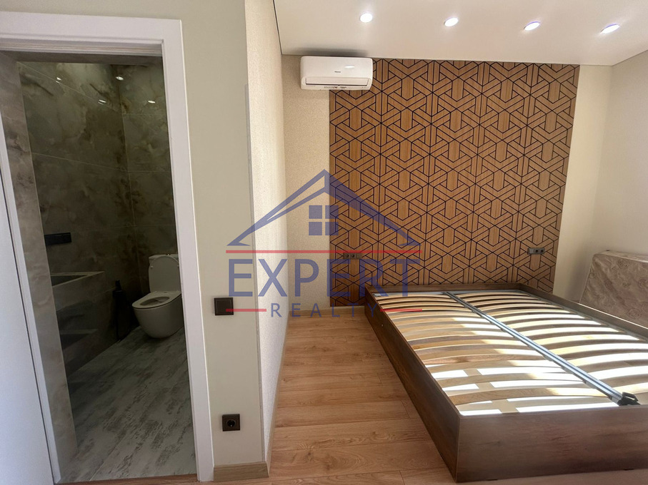 ԱՋԱՓՆՅԱԿ,ԼՈՒԿԱՇԻՆԻ ՓՈՂՈՑ 3 ՍԵՆՅԱԿ