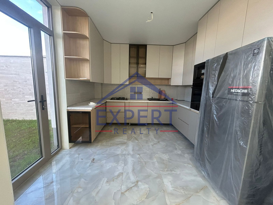 ԱՋԱՓՆՅԱԿ,ԼՈՒԿԱՇԻՆԻ ՓՈՂՈՑ 3 ՍԵՆՅԱԿ