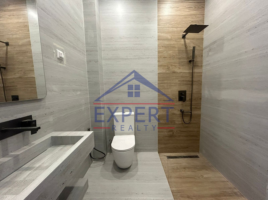 ԱՋԱՓՆՅԱԿ,ԼՈՒԿԱՇԻՆԻ ՓՈՂՈՑ 3 ՍԵՆՅԱԿ