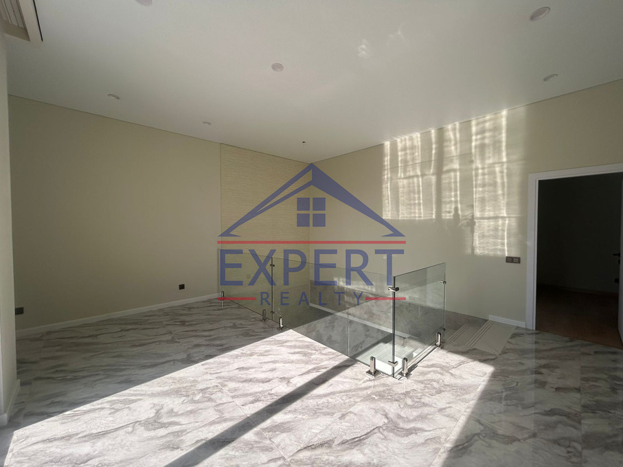 ԱՋԱՓՆՅԱԿ,ԼՈՒԿԱՇԻՆԻ ՓՈՂՈՑ 3 ՍԵՆՅԱԿ