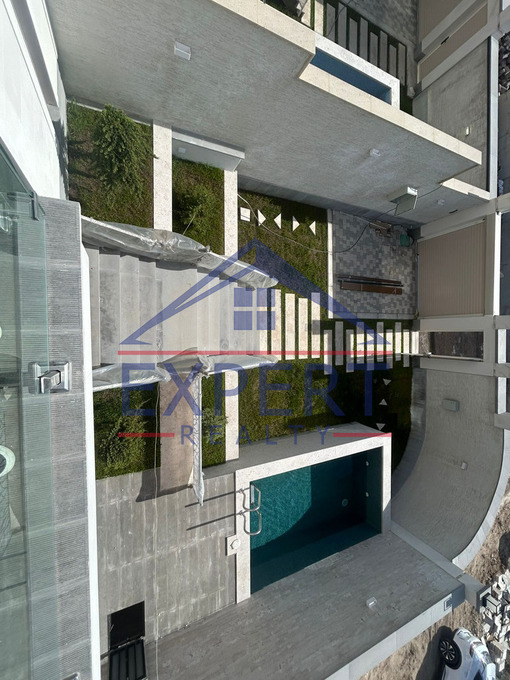 ԱՋԱՓՆՅԱԿ,ԼՈՒԿԱՇԻՆԻ ՓՈՂՈՑ 3 ՍԵՆՅԱԿ