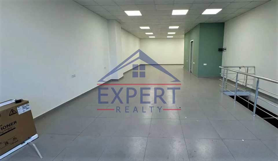 ԿԵՆՏՐՈՆ, ՆԱՐ-ԴՈՍ, 200ՔՄ