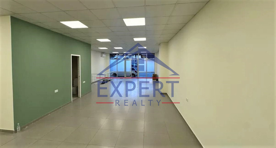 ԿԵՆՏՐՈՆ, ՆԱՐ-ԴՈՍ, 200ՔՄ