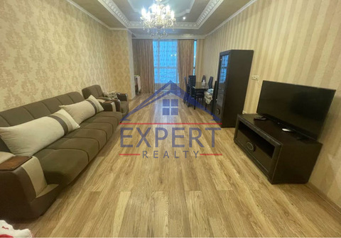 ԿԵՆՏՐՈՆ,ԾԻԾԵՌՆԱԿԱԲԵՐԴԻ ԽՃՈՒՂԻ 3 ՍԵՆՅԱԿ