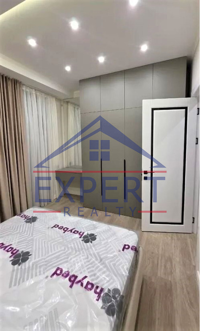 ԿԵՆՏՐՈՆ, ԱՐՇԱԿՈՒՆՅԱՑ ՊՈՂՈՏԱ, 2 ՍԵՆՅԱԿ