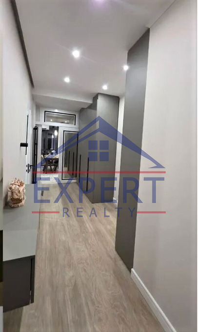 ԿԵՆՏՐՈՆ, ԱՐՇԱԿՈՒՆՅԱՑ ՊՈՂՈՏԱ, 2 ՍԵՆՅԱԿ