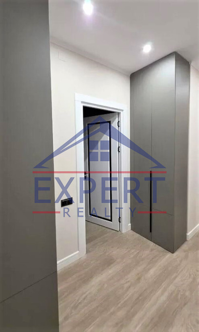 ԿԵՆՏՐՈՆ, ԱՐՇԱԿՈՒՆՅԱՑ ՊՈՂՈՏԱ, 2 ՍԵՆՅԱԿ