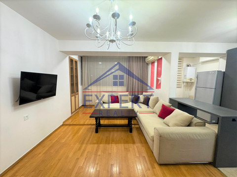 ԿԵՆՏՐՈՆ, ՄԱՇՏՈՑԻ ՊՈՂՈՏԱ, 3 ՍԵՆՅԱԿ