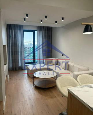 ԿԵՆՏՐՈՆ, ԽԱՆՋՅԱՆ ՓՈՂՈՑ, 2 ՍԵՆՅԱԿ