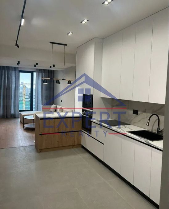 ԿԵՆՏՐՈՆ, ԽԱՆՋՅԱՆ ՓՈՂՈՑ, 2 ՍԵՆՅԱԿ