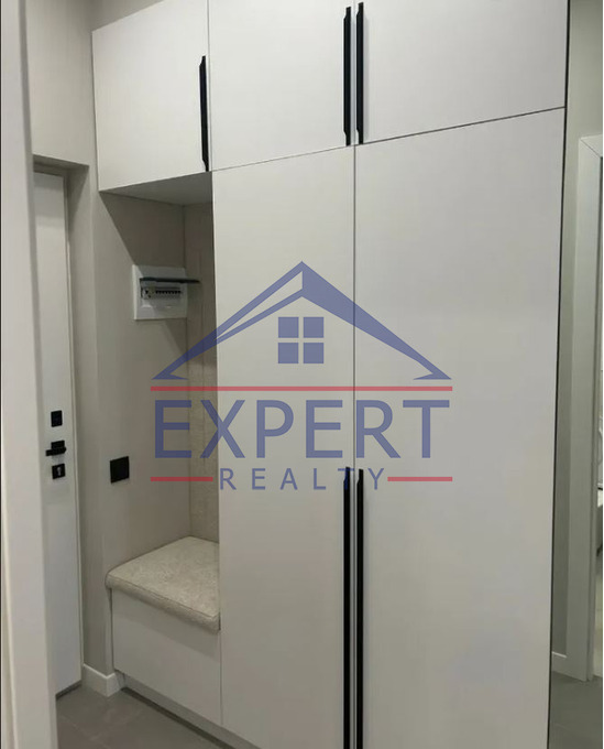 ԿԵՆՏՐՈՆ, ԽԱՆՋՅԱՆ ՓՈՂՈՑ, 2 ՍԵՆՅԱԿ