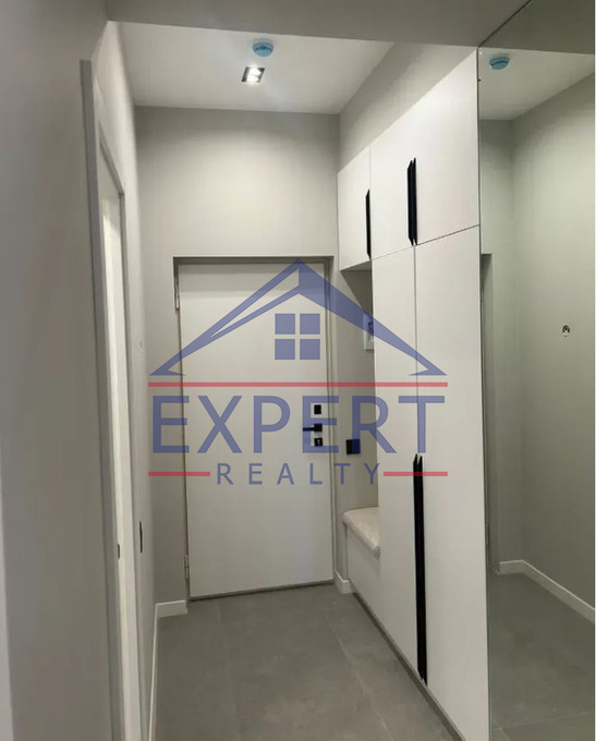 ԿԵՆՏՐՈՆ, ԽԱՆՋՅԱՆ ՓՈՂՈՑ, 2 ՍԵՆՅԱԿ