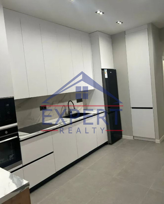 ԿԵՆՏՐՈՆ, ԽԱՆՋՅԱՆ ՓՈՂՈՑ, 2 ՍԵՆՅԱԿ