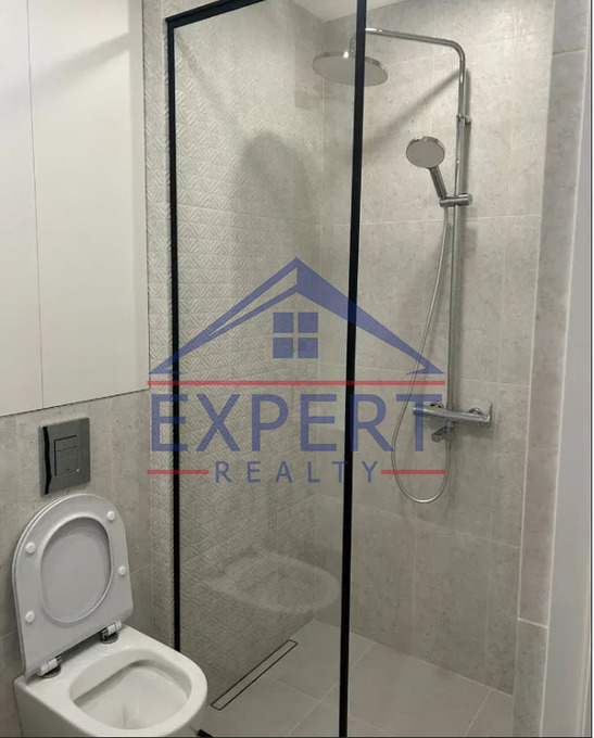 ԿԵՆՏՐՈՆ, ԽԱՆՋՅԱՆ ՓՈՂՈՑ, 2 ՍԵՆՅԱԿ