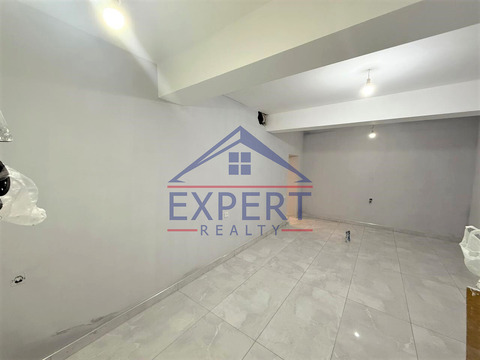 ԿԵՆՏՐՈՆ, ԱՄԻՐՅԱՆ ՓՈՂՈՑ, 51ՔՄ