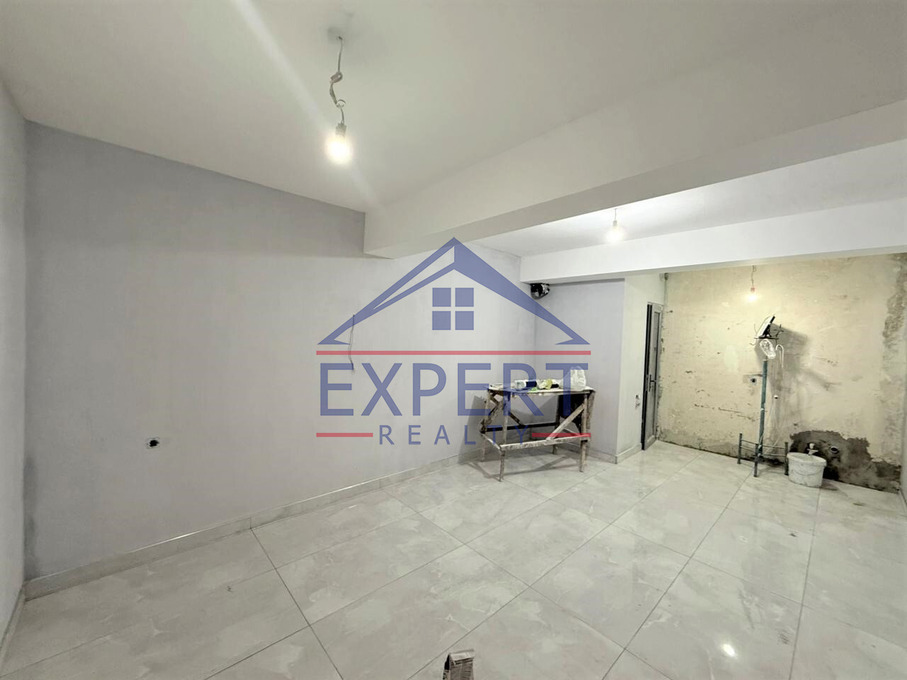 ԿԵՆՏՐՈՆ, ԱՄԻՐՅԱՆ ՓՈՂՈՑ, 51ՔՄ