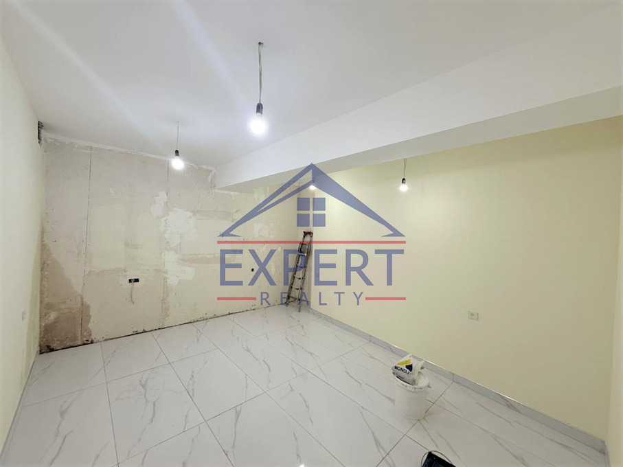 ԿԵՆՏՐՈՆ, ԱՄԻՐՅԱՆ ՓՈՂՈՑ, 51ՔՄ