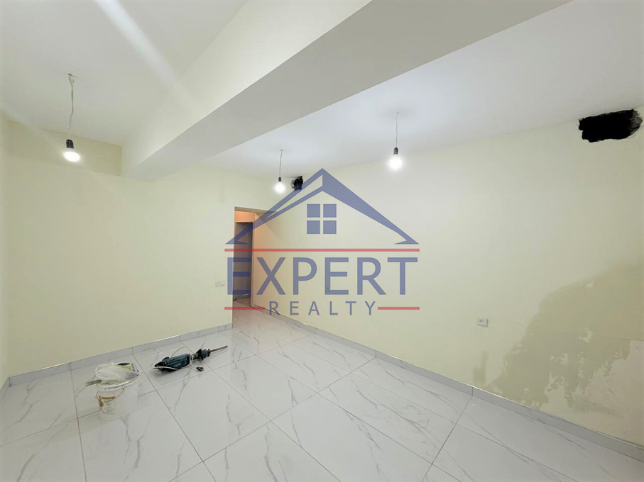 ԿԵՆՏՐՈՆ, ԱՄԻՐՅԱՆ ՓՈՂՈՑ, 51ՔՄ