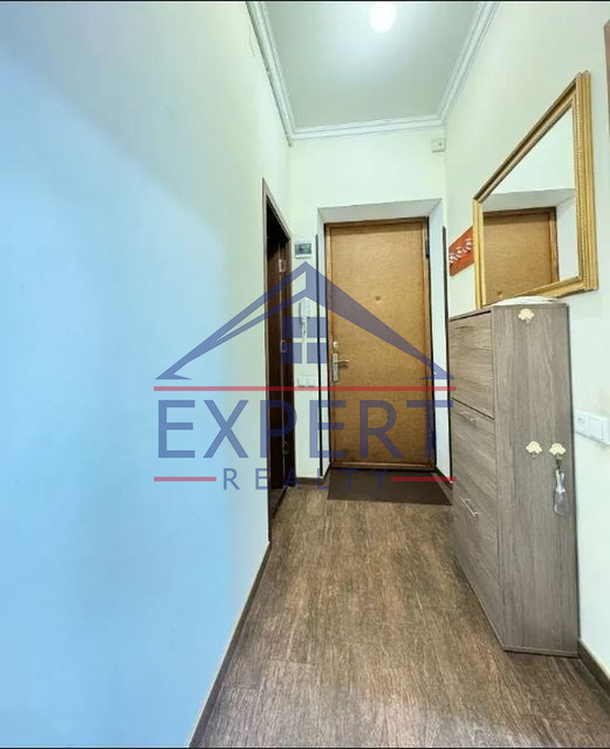 ԿԵՆՏՐՈՆ, ԹՈՒՄԱՆՅԱՆ ՓՈՂՈՑ, 2 ՍԵՆՅԱԿ