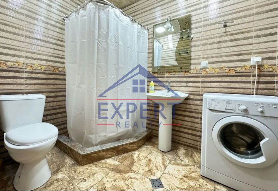 ԿԵՆՏՐՈՆ, ԹՈՒՄԱՆՅԱՆ ՓՈՂՈՑ, 2 ՍԵՆՅԱԿ