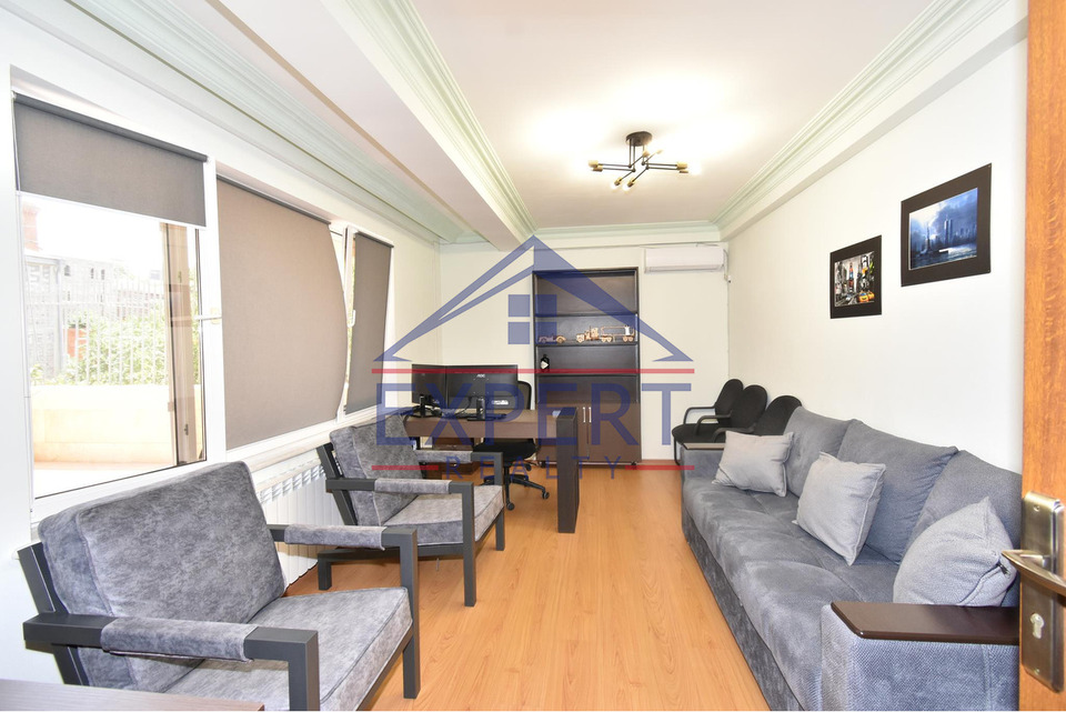 ԱՐԱԲԿԻՐ, ՔԵՌՈՒ ՓՈՂՈՑ, 545ՔՄ