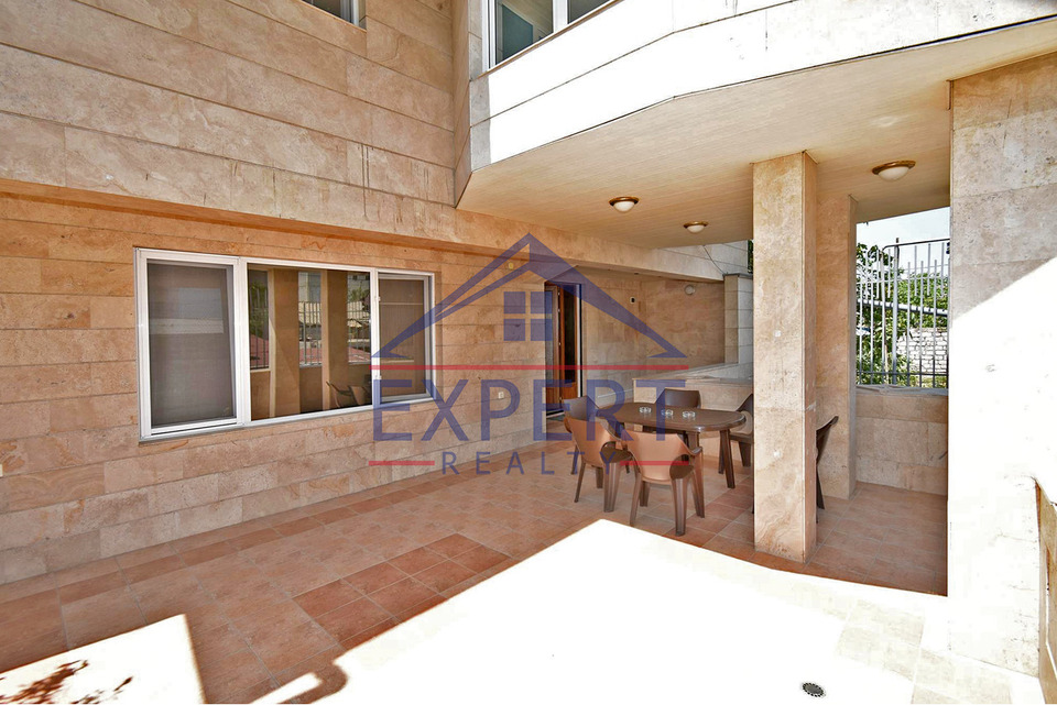 ԱՐԱԲԿԻՐ, ՔԵՌՈՒ ՓՈՂՈՑ, 545ՔՄ