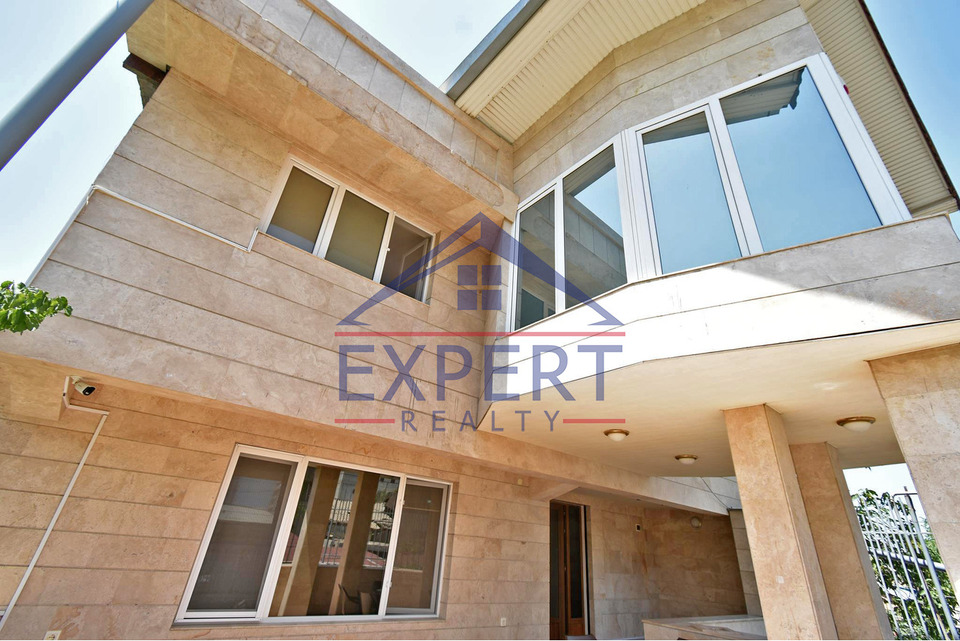 ԱՐԱԲԿԻՐ, ՔԵՌՈՒ ՓՈՂՈՑ, 545ՔՄ