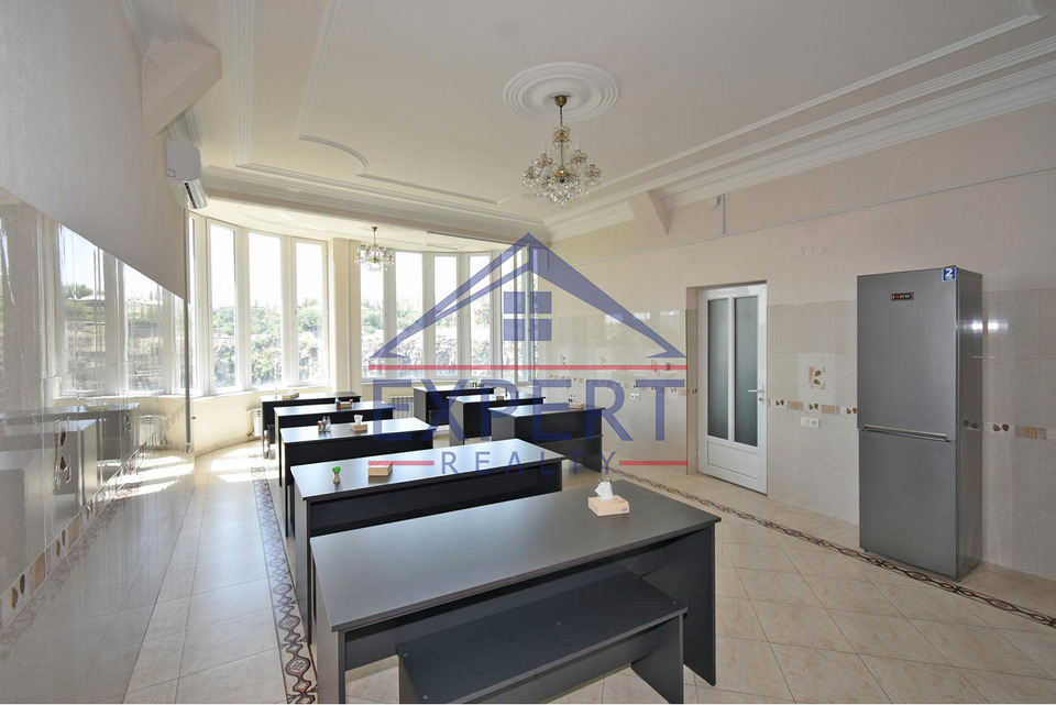 ԱՐԱԲԿԻՐ, ՔԵՌՈՒ ՓՈՂՈՑ, 545ՔՄ