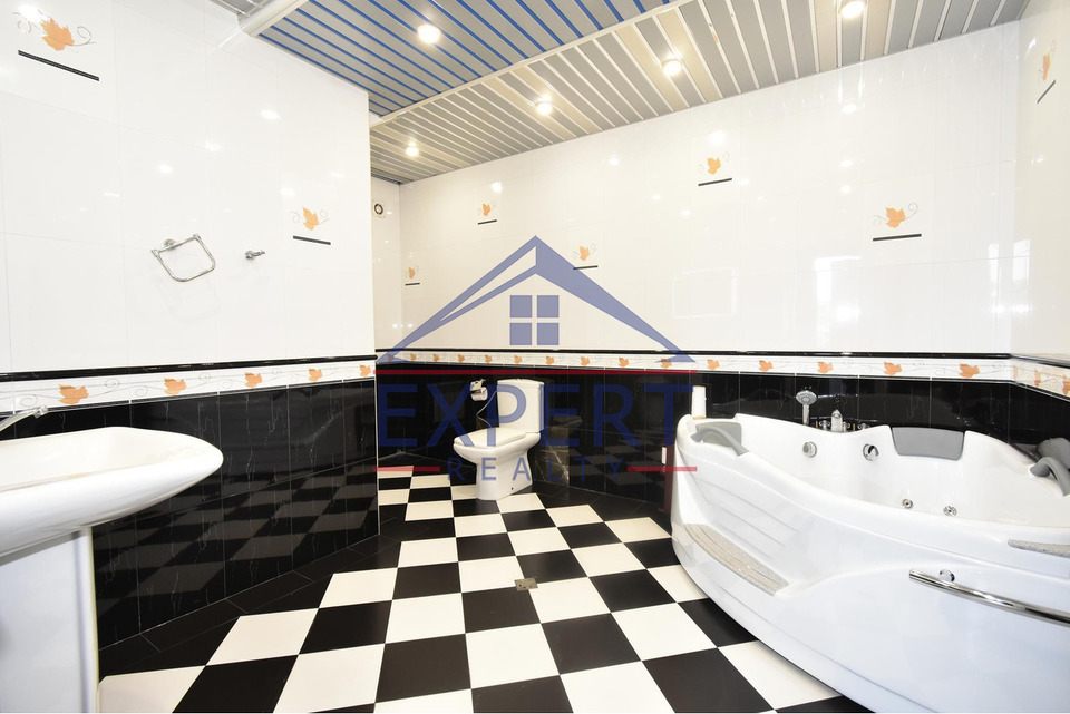 ԱՐԱԲԿԻՐ, ՔԵՌՈՒ ՓՈՂՈՑ, 545ՔՄ