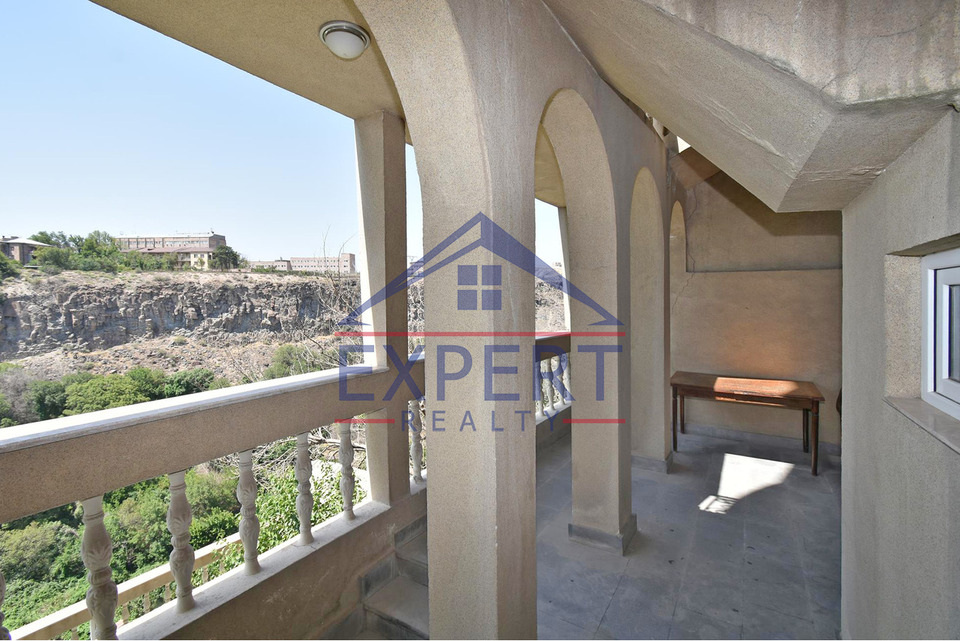 ԱՐԱԲԿԻՐ, ՔԵՌՈՒ ՓՈՂՈՑ, 545ՔՄ