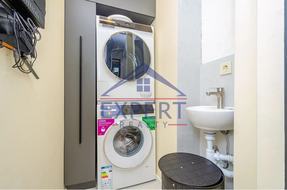 ԿԵՆՏՐՈՆ, ԹԱՄԱՆՅԱՆ ՓՈՂՈՑ, 3 ՍԵՆՅԱԿ