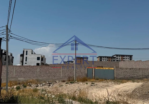 ՆՈՐ ՆՈՐՔ ԲԱԳՐևԱՆԴԻ ՓՈՂՈՑ 1200ՔՄ