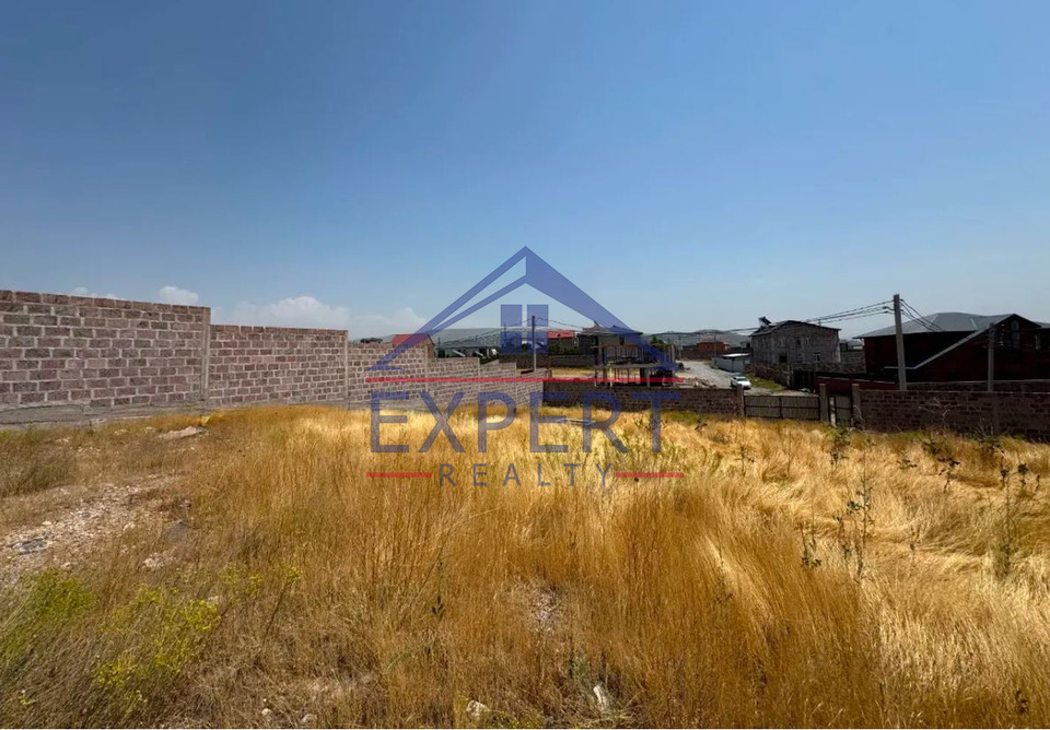 ՆՈՐ ՆՈՐՔ  ԲԱԳՐևԱՆԴԻ ՓՈՂՈՑ  1200ՔՄ