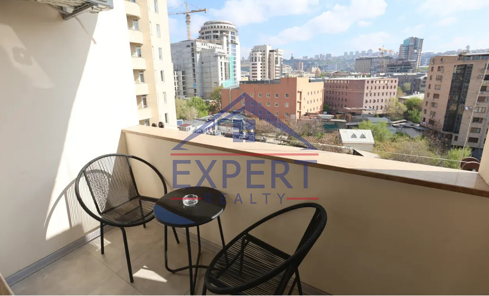 ԿԵՆՏՐՈՆ, ՊՈՒՇԿԻՆ ՓՈՂՈՑ, 3 ՍԵՆՅԱԿ