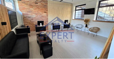 ԿԵՆՏՐՈՆ, ՎԱՐԴԱՆԱՆՑ ՓՈՂՈՑ, 53ՔՄ